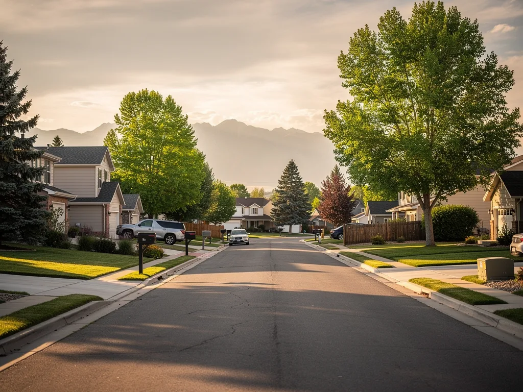 Salt Lake City Biohazard Cleanup biohazard remediation technicians